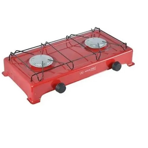 anafle eco 2 hornalla gas